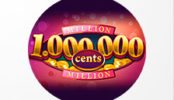 Million Cent Spielauomat