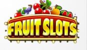 Fruit Slots