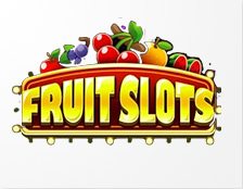 Fruit Slots