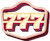 777 Casino