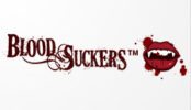 Bloodsuckers Spielautomat