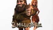 2 Million BC Spielautomat