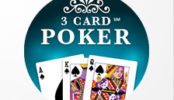 3 Card Poker