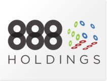 888 Holdings