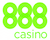 888casinologo