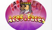 Aces and Faces