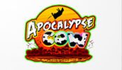 Apocalypse Cow Spielautomat