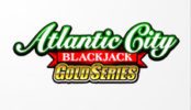 Atlantic City Black Jack