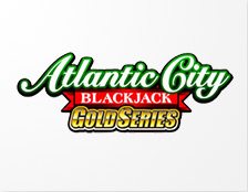 Atlantic City Black Jack