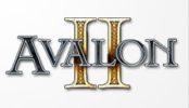 Avalon 2 Spielautomat!