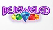 Bejeweled
