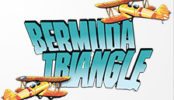 Bermuda Triangle Spielautomat