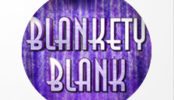 Blankety Blanks Spielautomat