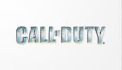 Call Of Duty 4 Spielautomat