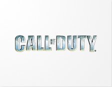 Call Of Duty 4 Spielautomat