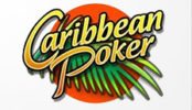 Caribbean Poker