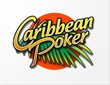 Caribbean Poker