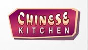 Chinese Kitchen Spielautomat
