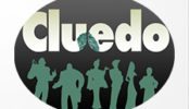 Cluedo Spielautomat