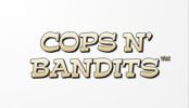 Cops n Bandits Spielautomat