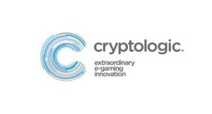 Cryptologic