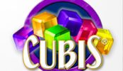 Cubis Spielautomat
