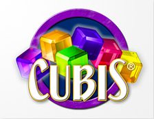 Cubis Spielautomat