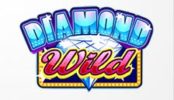 Diamond-Wild-Spielautomat