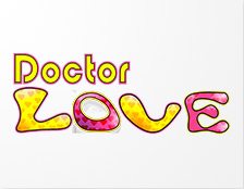 Doctor Love Spielautomat