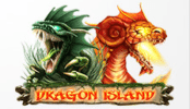 Dragon-Island-slot