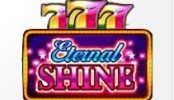 Eternal Shine Spielautomat