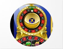 Free online casino games real money no deposit