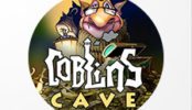 Goblins Cave Spielautomat