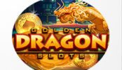 Golden Dragon Spielautomat