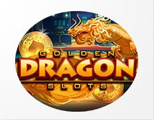 Golden Dragon Spielautomat