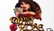 Gypsy Rose Spielautomat