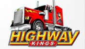 Highway Kings Spielautomat