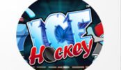 Ice Hockey Spielautomat