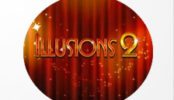 Illusions 2 Spielautomat