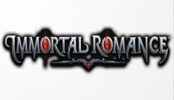 Immortal Romance Spielautomat