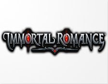 Immortal Romance Spielautomat