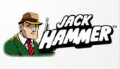 Jack Hammer Spielautomat