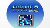 Jackpot 15