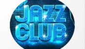 Jazz Club Spielautomat