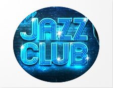 Jazz Club Spielautomat