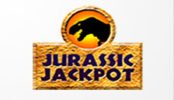 Jurassic Jackpot Spielautomat