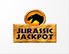 Jurassic Jackpot Spielautomat