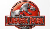 Jurassic Park Slot