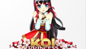 Koi_princess_slot