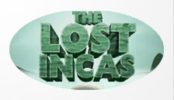 Lost Incas Spielautomat